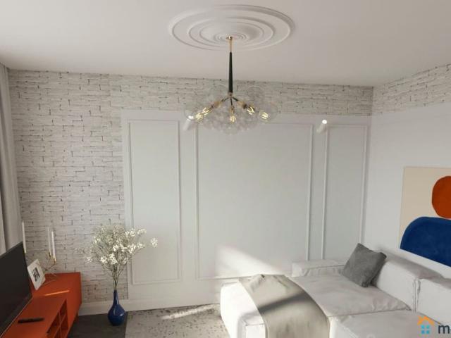 продажа жилая Новосибирск Междуреченская улица, 5/2