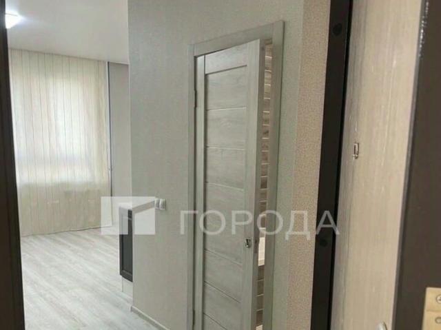 продажа жилая Новосибирск Сухарная улица, 107/1