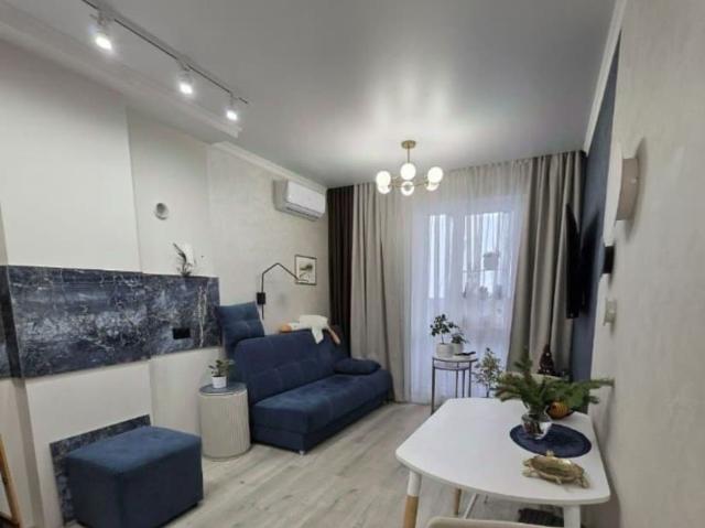 продажа жилая Новосибирск Сухарная улица, 96/3