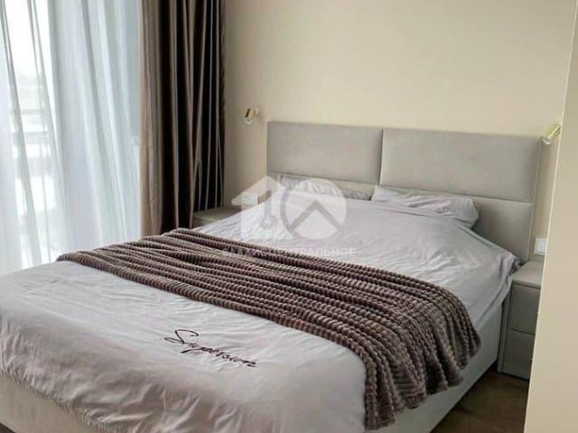 продажа жилая Новосибирск Покатная улица, 55
