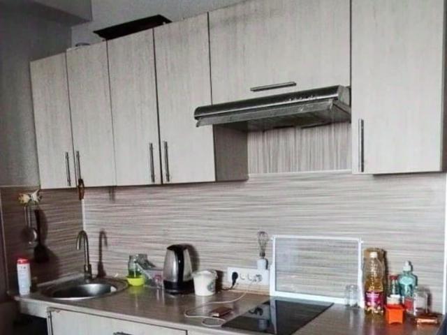 продажа жилая Новосибирск Приморская улица, 24