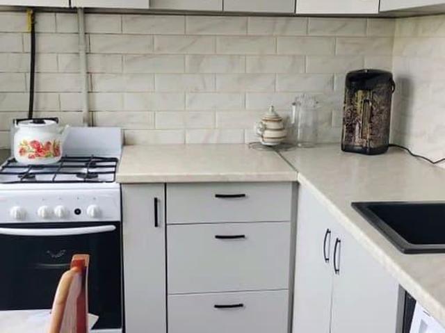 продажа жилая Новосибирск Тихвинская улица, 4