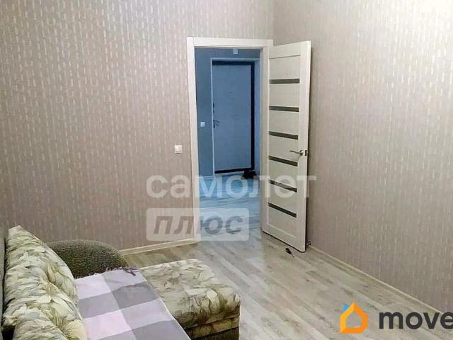 продажа жилая Новосибирск Тульская улица, 80