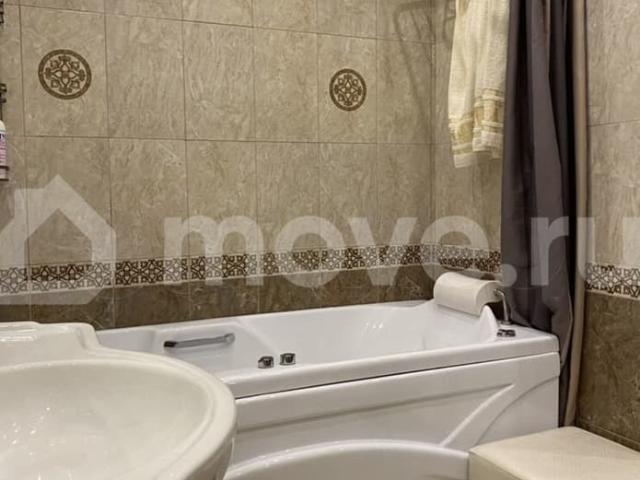 продажа жилая Новосибирск ул. Декабристов, 41