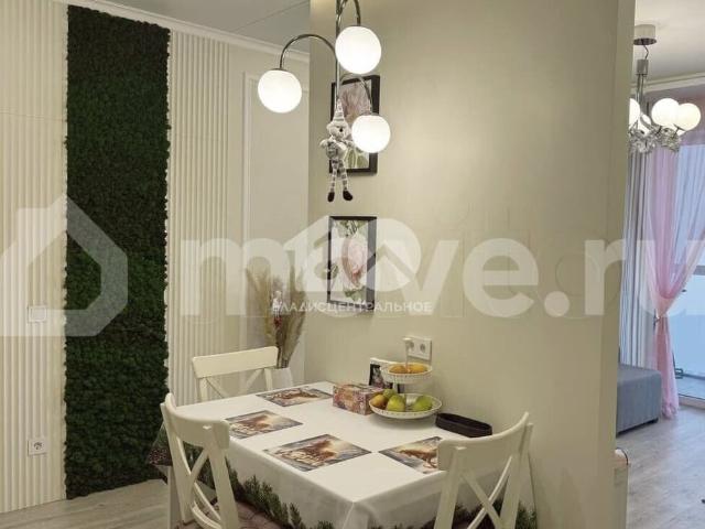 продажа жилая Новосибирск ул. Кошурникова, 23