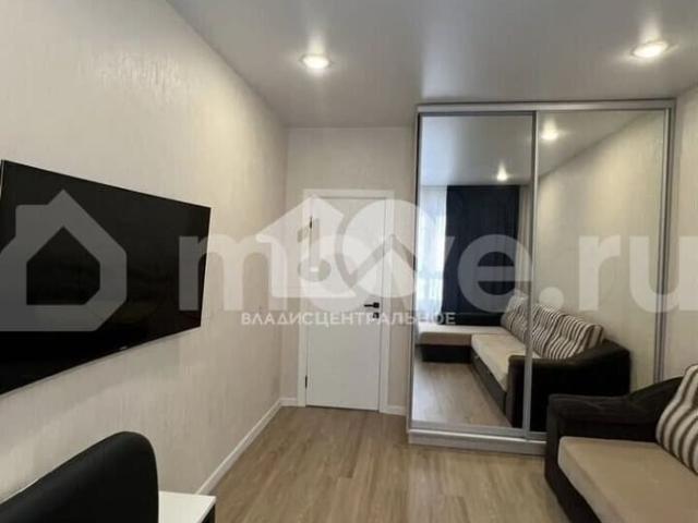 продажа жилая Новосибирск ул. Кирова, 322