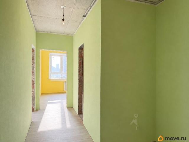 продажа жилая Новосибирск ул. мкр Закаменский, 23