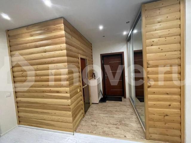 продажа жилая Новосибирск ул. Залесского, 2/3
