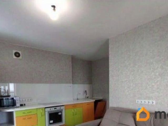 продажа жилая Новосибирск улица 2 я Миргородская, 3