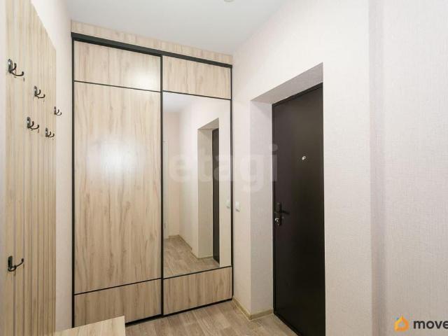 продажа жилая Новосибирск улица Бородина, 56