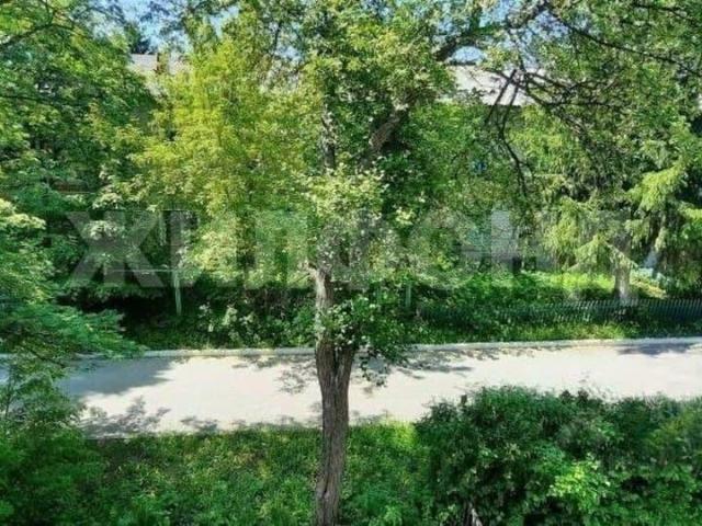 продажа жилая Новосибирск улица Боровая Партия, 5