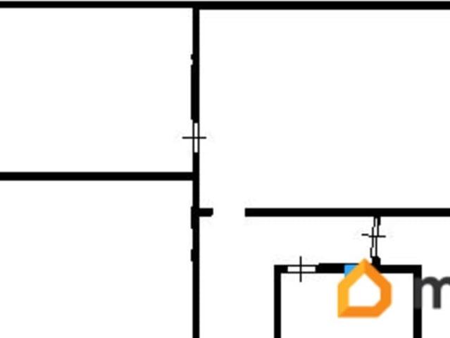 продажа жилая Новосибирск улица Доватора, 35