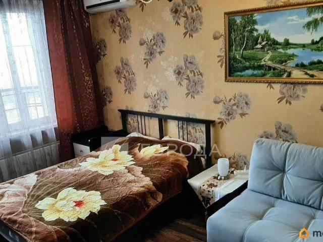 продажа жилая Новосибирск улица Демьяна Бедного, 57
