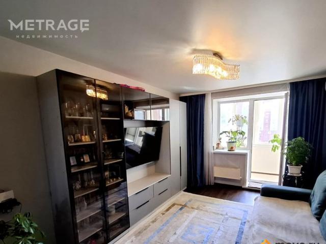 продажа жилая Новосибирск улица Дениса Давыдова, 9