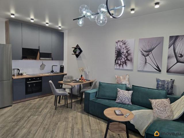 продажа жилая Новосибирск улица Фрунзе, 220