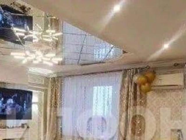 продажа жилая Новосибирск улица Кошурникова, 6