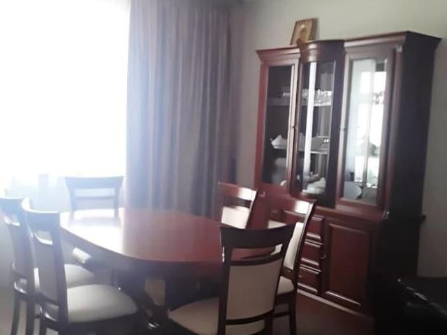продажа жилая Новосибирск улица Кошурникова, 8
