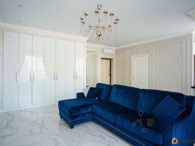 продажа жилая Новосибирск улица Кирова, 32