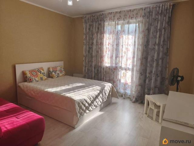 продажа жилая Новосибирск улица Кузьмы Минина, 9