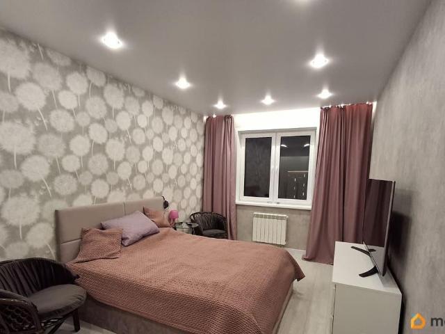продажа жилая Новосибирск улица Иванова, 8