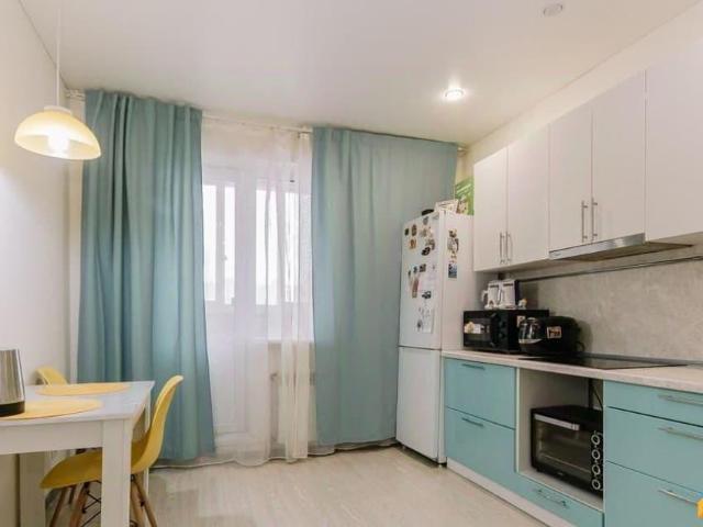 продажа жилая Новосибирск улица Оловозаводская, 15