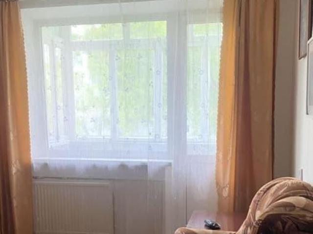 продажа жилая Новосибирск улица Оловозаводская, 39