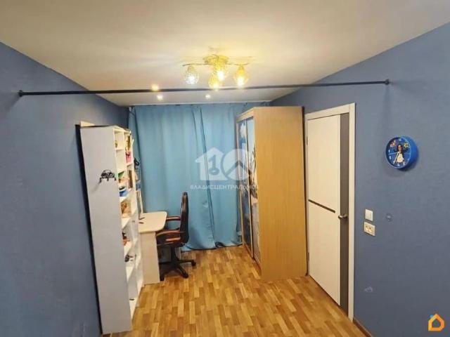 продажа жилая Новосибирск улица Оловозаводская, 5