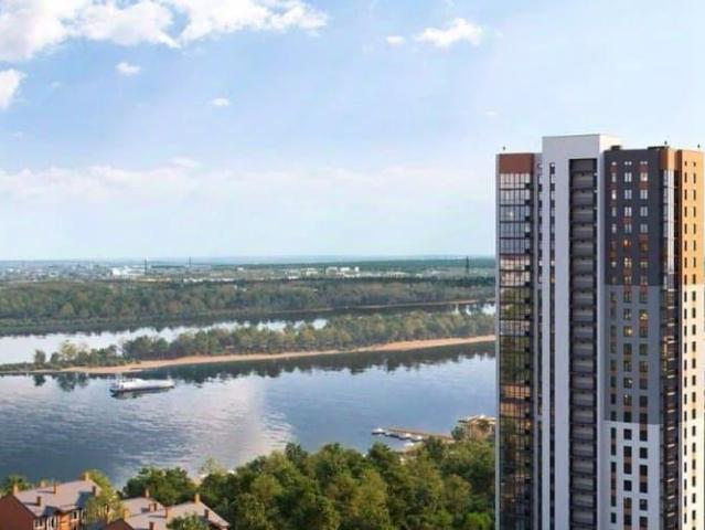 продажа жилая Новосибирск улица Оловозаводская, 6