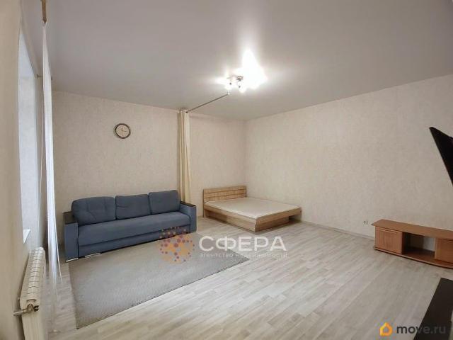 продажа жилая Новосибирск улица Сакко и Ванцетти, 31/4