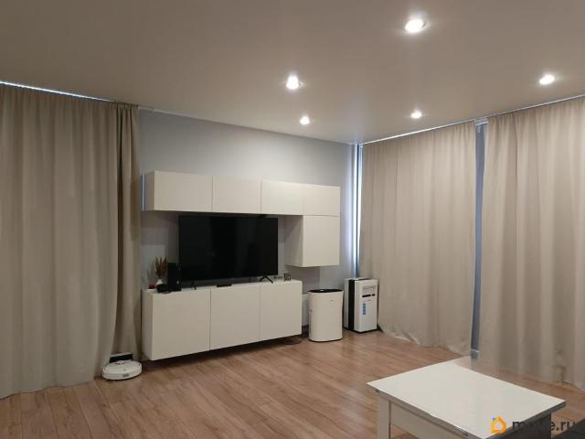 продажа жилая Новосибирск улица Сержанта Коротаева, 3