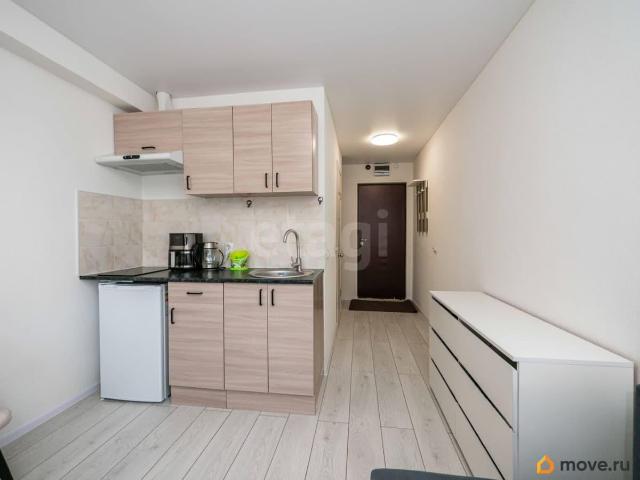 продажа жилая Новосибирск улица Сухановская, 6А