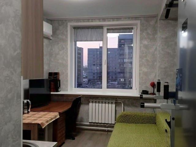 продажа жилая Новосибирск улица Сухановская, 6А