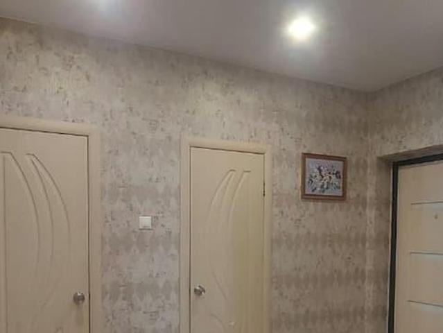 продажа жилая Новосибирск улица Петухова, 16/4