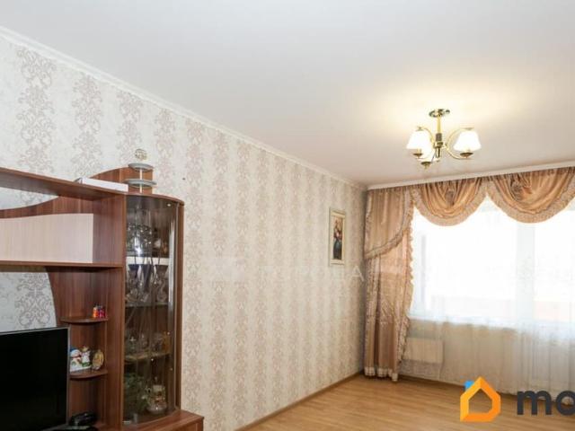 продажа жилая Новосибирск улица Печатников, 1