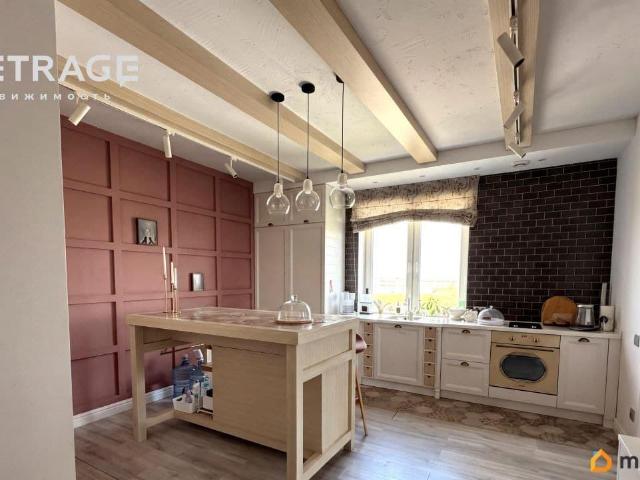 продажа жилая Новосибирск улица Русская, 40