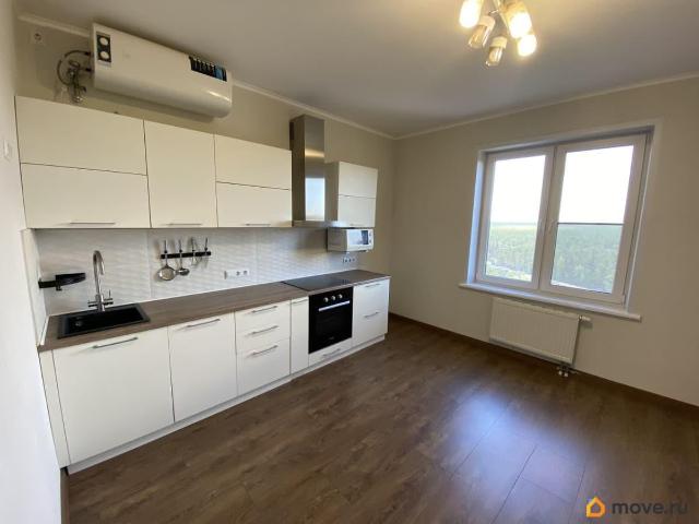 продажа жилая Новосибирск улица Русская, 40