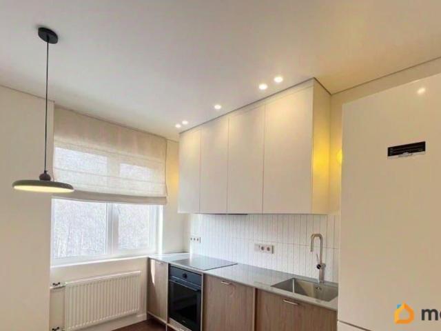 продажа жилая Новосибирск улица Терешковой, 6