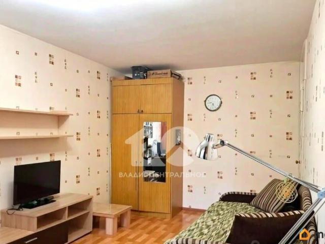 продажа жилая Новосибирск улица Терешковой, 34