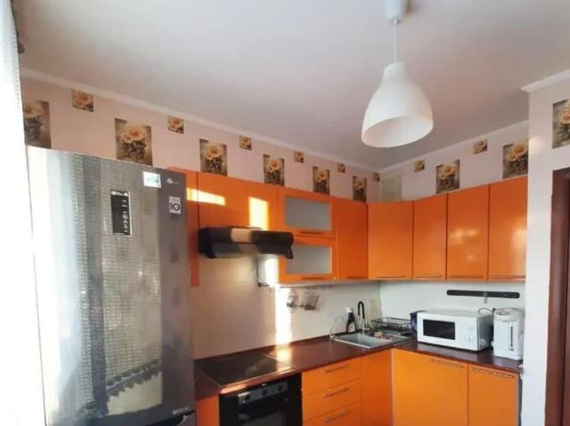продажа жилая Новосибирск улица В. Высоцкого, 41/2