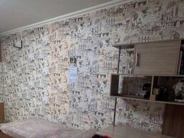 продажа жилая Новосибирск улица Зорге, 43