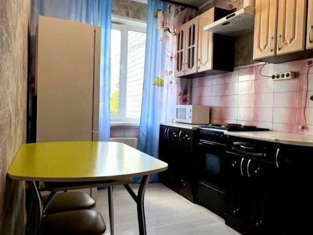 продажа жилая Новосибирск Вертковская улица, 21