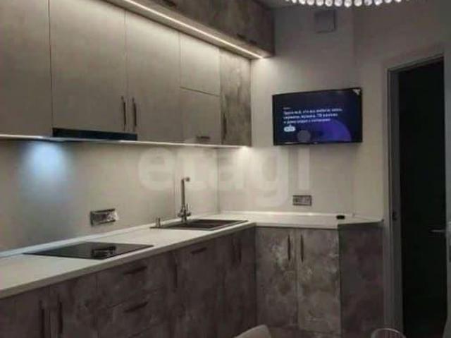 продажа жилая Новосибирск Вилюйская улица, 17