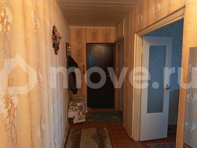 продажа жилая Новосиль ул. Карла Маркса, 82