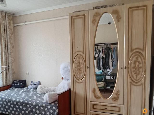 продажа жилая Новосиль улица Мира, 18