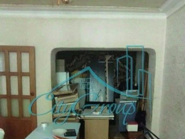 продажа жилая Новотроицк улица Мичурина, 4