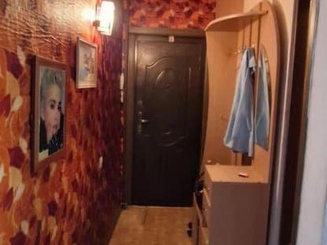 продажа жилая Новотроицк Зеленая улица, 53