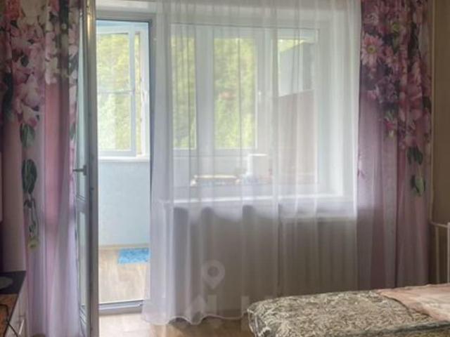 продажа жилая Новоуральск Промышленная улица, 6