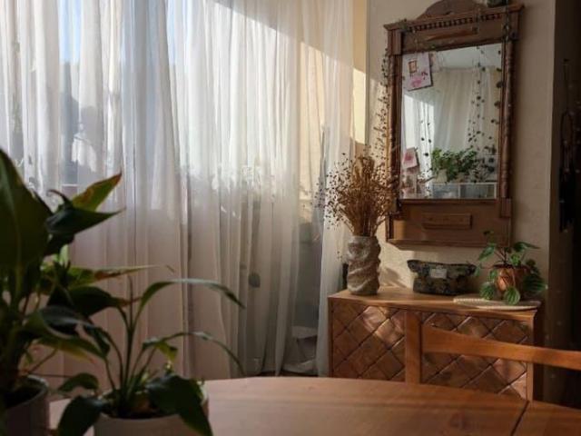 продажа жилая Новоуральск улица Мичурина, 8