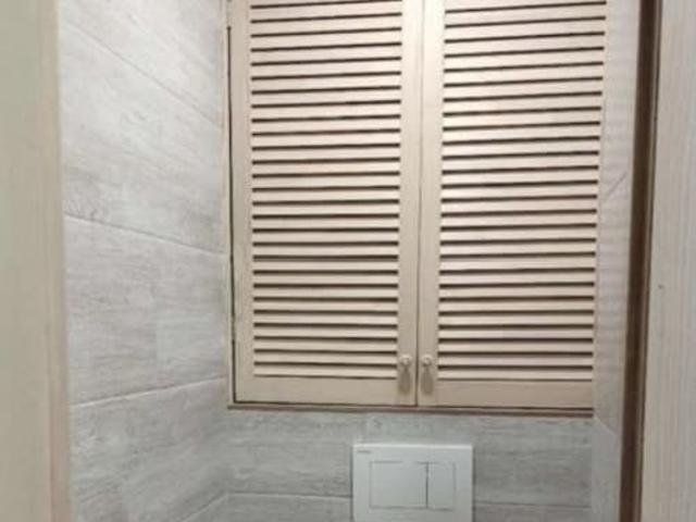 продажа жилая Новозыбков Первомайская улица, 95