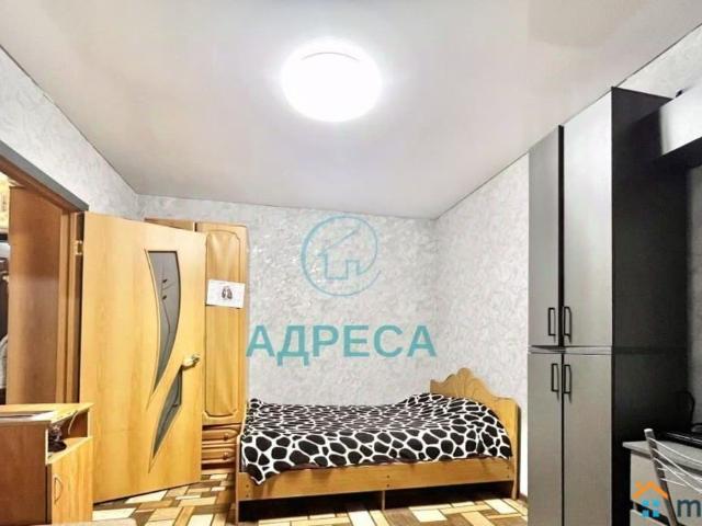 продажа жилая Новый Оскол Белгородская улица, 37
